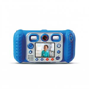 17225268130627-vtechkidizoomduodxbleu