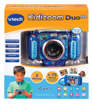 17225268200206-vtechkidizoomduodxbleu