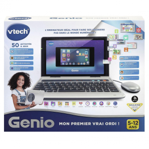 17225268386991-vtechgeniomonpremiervraiordi