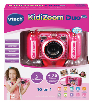 17225268433472-vtechkidizoomduodxrose