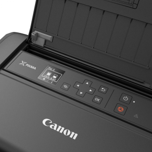 17225269850517-canonpixmatr150stampanteperfotoadinchiostro4800x1200dpi8x1020x25cmwifi