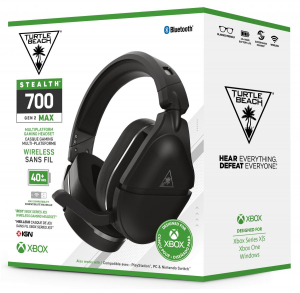 17225271626898-turtlebeachcuffiestealth700gen2maxperxboxseriesxsxboxonenere