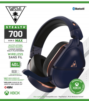 17225272728412-turtlebeachstealth700gen2maxauricolarewirelessapadiglionegiocarebluetoothoroblumarino