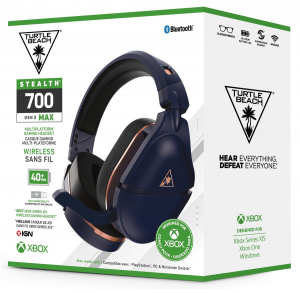 17225272766503-turtlebeachstealth700gen2maxauricolarewirelessapadiglionegiocarebluetoothoroblumarino