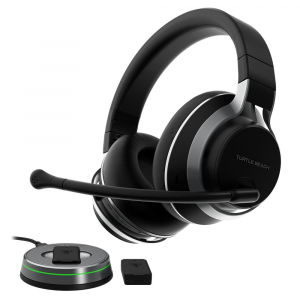 17225276659233-turtlebeachstealthproxboxauricolarewirelessapadiglionegiocarebluetoothnero