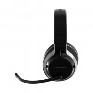 17225276703905-turtlebeachstealthproxboxauricolarewirelessapadiglionegiocarebluetoothnero