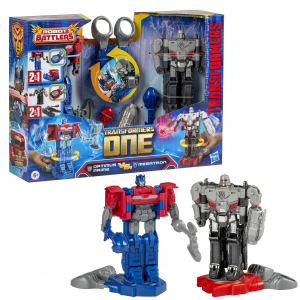 17225277028066-transformersbattlingfiguresmultipackconfezioneda2actionfigure