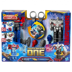 17225277082568-transformersbattlingfiguresmultipackconfezioneda2actionfigure