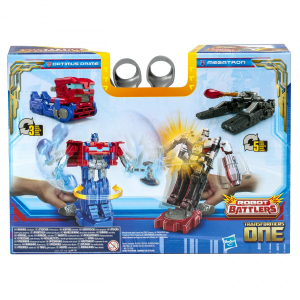 17225277148546-transformersbattlingfiguresmultipackconfezioneda2actionfigure