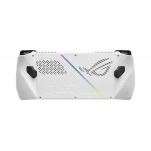 17225278426337-asusrogallyrc71lnh001wconsoledagiocoportatile178cm7512gbtouchscreenwifibianco