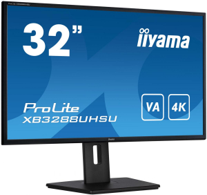 1722528160309-iiyamaprolitexb3288uhsub5monitorpc80cm3153840x2160pixel4kultrahdlcdnero