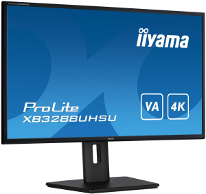 1722528161843-iiyamaprolitexb3288uhsub5monitorpc80cm3153840x2160pixel4kultrahdlcdnero