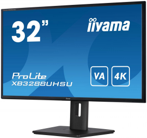 17225281637313-iiyamaprolitexb3288uhsub5monitorpc80cm3153840x2160pixel4kultrahdlcdnero