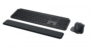 1722528305803-logitechmxkeysscombotastieramouseinclusoufficiorfsenzafilibluetoothazertybelgagrafite