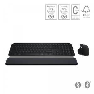 17225283068066-logitechmxkeysscombotastieramouseinclusoufficiorfsenzafilibluetoothazertybelgagrafite