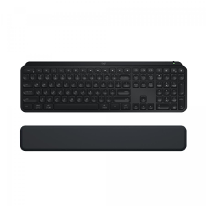 1722528315924-logitechmxkeysscombotastieramouseinclusoufficiorfsenzafilibluetoothazertybelgagrafite