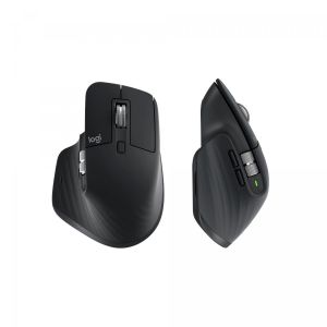 17225283176016-logitechmxkeysscombotastieramouseinclusoufficiorfsenzafilibluetoothazertybelgagrafite