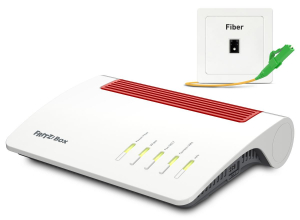 17225299678045-fritzbox5590fiberxgsponrouterwirelessgigabitethernetdualband24ghz5ghzbianco