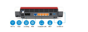 17225299717705-fritzbox5590fiberxgsponrouterwirelessgigabitethernetdualband24ghz5ghzbianco