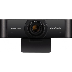 17225315812307-viewsonicvbcam001webcam207mp1920x1080pixelusb20nero