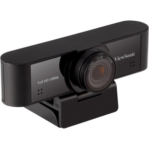 17225315818895-viewsonicvbcam001webcam207mp1920x1080pixelusb20nero