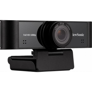 17225315825738-viewsonicvbcam001webcam207mp1920x1080pixelusb20nero