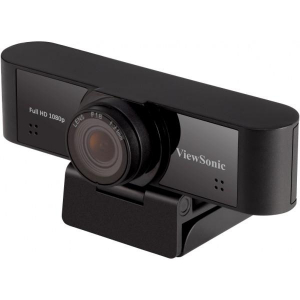 17225315832024-viewsonicvbcam001webcam207mp1920x1080pixelusb20nero