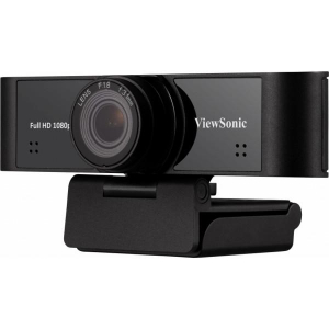 17225315837831-viewsonicvbcam001webcam207mp1920x1080pixelusb20nero