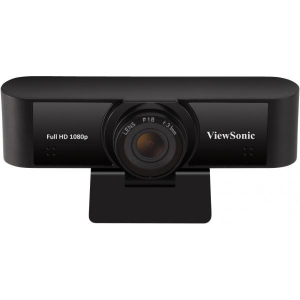 17225315851806-viewsonicvbcam001webcam207mp1920x1080pixelusb20nero