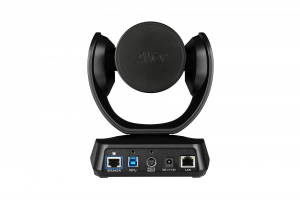 17225321058543-avervc520pro2teamseditionsistemadiconferenza2mpcollegamentoethernetlansistemadivideoconferenzadigruppo