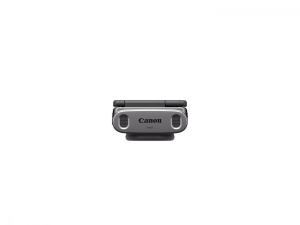 17225346571702-canonpowershotv10advancedvloggingkit1fotocameracompatta20mpcmos5472x3648pixelargento