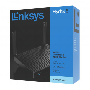 17225351686007-linksysmr2000routerwirelessgigabitethernetdualband24ghz5ghznero