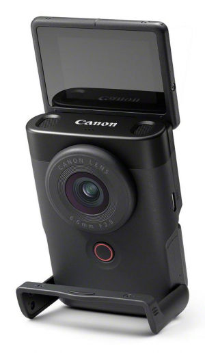 17225353388523-canonpowershotv10advancedvloggingkit1fotocameracompatta20mpcmos5472x3648pixelnero