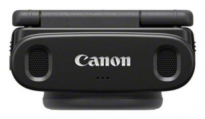 17225353401214-canonpowershotv10advancedvloggingkit1fotocameracompatta20mpcmos5472x3648pixelnero