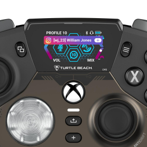 17225359487886-turtlebeachstealthultranerogrigiobluetoothusbgamepadanalogicodigitaleandroidpcxboxonexboxseriessxboxseriesx