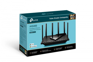 17225372899008-tplinkarcherax72routerwirelessgigabitethernetdualband24ghz5ghznero