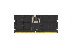 17225376956497-goodramgr4800s564l4032gmemoria32gb1x32gbddr548000mhz