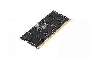 17225376965159-goodramgr4800s564l4032gmemoria32gb1x32gbddr548000mhz