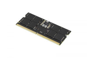 17225376972638-goodramgr4800s564l4032gmemoria32gb1x32gbddr548000mhz