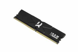 17225386668993-goodramirdmddr5ir5600d564l30s32gdcmemoria32gb2x16gb5600mhz