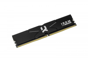 17225386697394-goodramir5600d564l3064gdcmemoria64gb2x32gbddr55600mhz