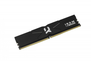 17225386767497-goodramirdmddr5ir6000d564l30s32gdcmemoria32gb2x16gb6000mhz