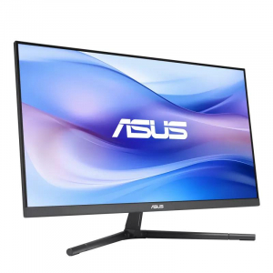 1722541126763-asusvu279cfebmonitorpc686cm271920x1080pixelfullhdlcdblu