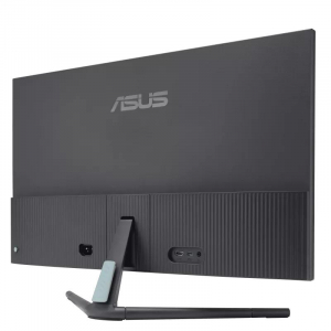 17225411275076-asusvu279cfebmonitorpc686cm271920x1080pixelfullhdlcdblu