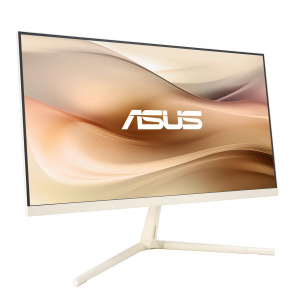 17225411407175-asusvu279cfemmonitorpc686cm271920x1080pixelfullhdlcdbeige