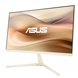 17225411438605-asusvu279cfemmonitorpc686cm271920x1080pixelfullhdlcdbeige