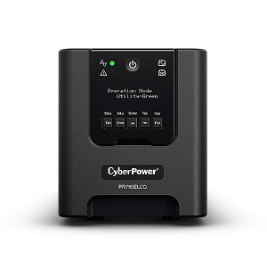 17225413851817-cyberpowerpr750elcdgruppodicontinuitaupsalineainterattiva075kva675w6presaeac