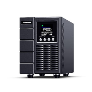 17225414027044-cyberpowerols2000eadegruppodicontinuitaupsdoppiaconversioneonline2kva1800w4presaeac