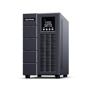 17225414061261-cyberpowerols3000eadegruppodicontinuitaupsdoppiaconversioneonline3kva2700w7presaeac