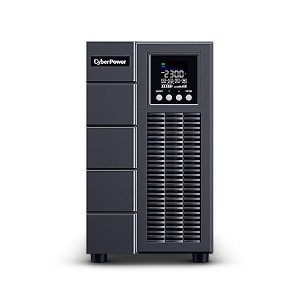 17225414068235-cyberpowerols3000eadegruppodicontinuitaupsdoppiaconversioneonline3kva2700w7presaeac